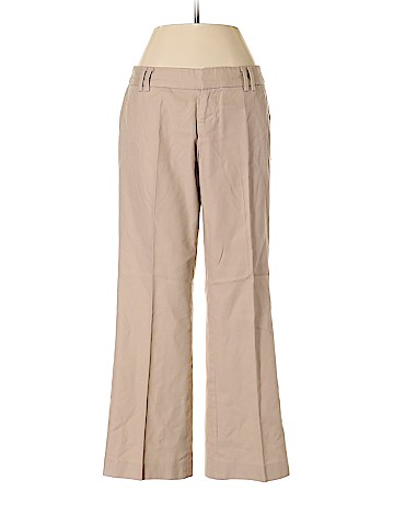 Banana Republic Dress Pants (view 1)