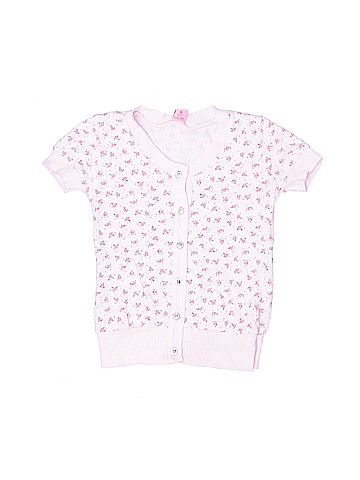 Adams Cardigan (view 1)