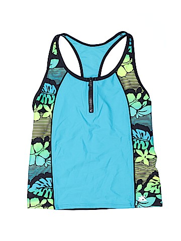 Assorted Brands Rash Guard (view 1)