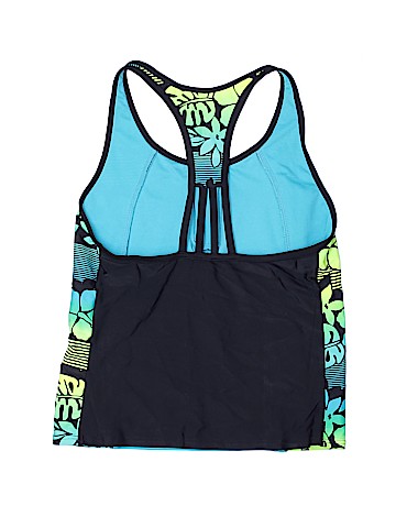 Assorted Brands Rash Guard (view 2)