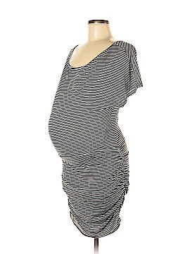 A Pea in the Pod Size Med Maternity