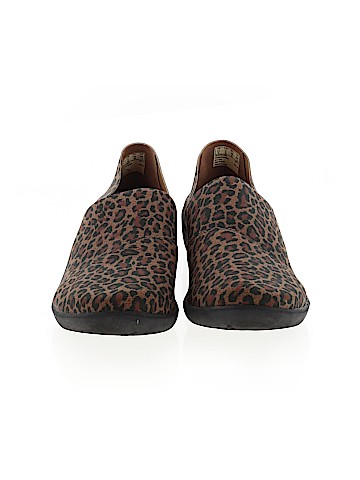 Clarks Flats (view 2)