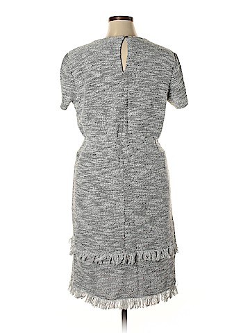 New York & Company Casual Dress (view 2)