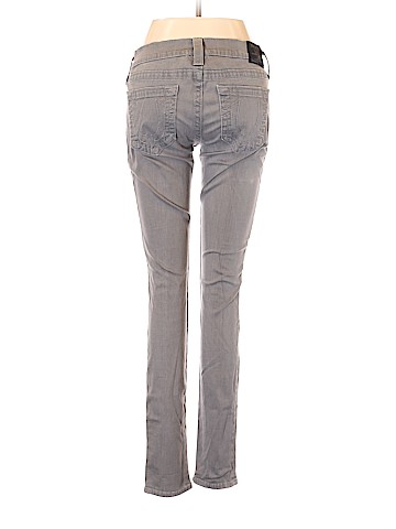 True Religion Jeans (view 2)