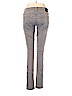 True Religion Gray Jeans Size 30 waist - photo 2
