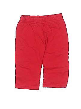 American Apparel Size 3-6 mo