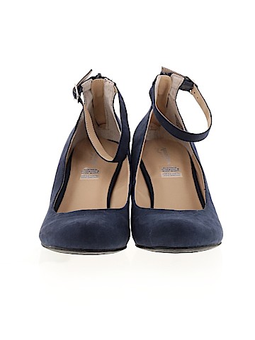 Arizona Jean Company Wedges (view 2)