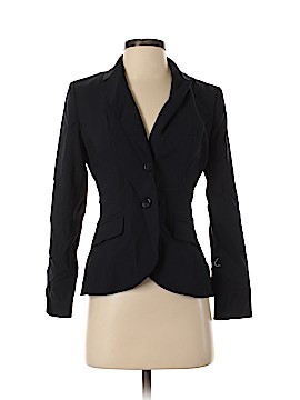 Ann Taylor Size 4 Petite