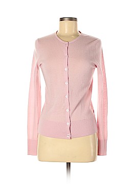 Saks Fifth Avenue Size Sm