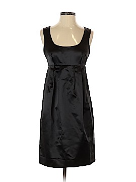 MICHAEL Michael Kors Size 2