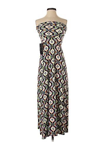 The Limited Casual Dress (view 1)