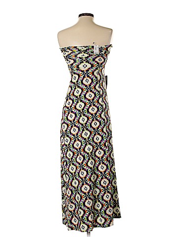 The Limited Casual Dress (view 2)