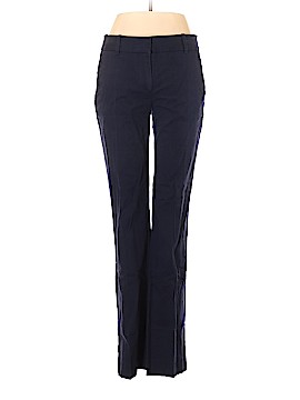 J.Crew Factory Store Size 2 Petite