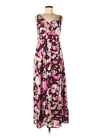 Old Navy Casual Dress (view 1)