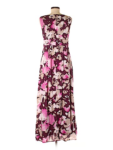 Old Navy Casual Dress (view 2)