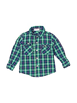 Assorted Brands Size Medium tots