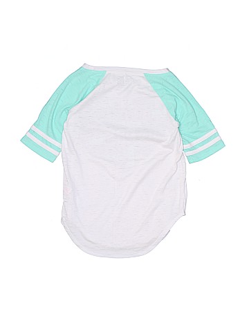 Justice Short Sleeve T-Shirt (view 2)