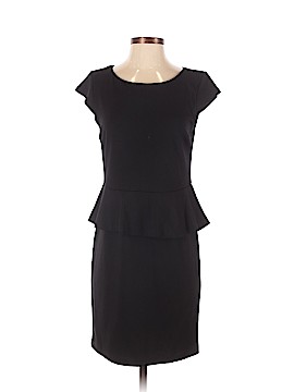 Central Park West Size Sm