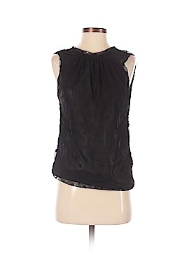 New York & Company Size Sm