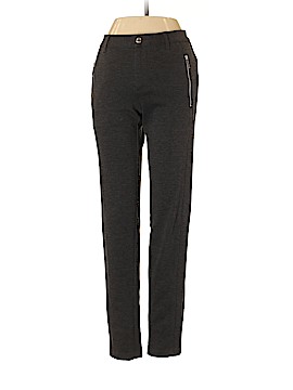MICHAEL Michael Kors Size 4