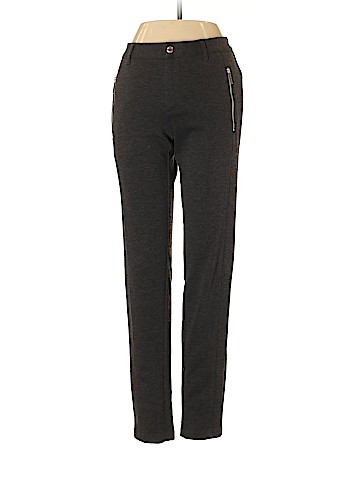 MICHAEL Michael Kors Casual Pants (view 1)