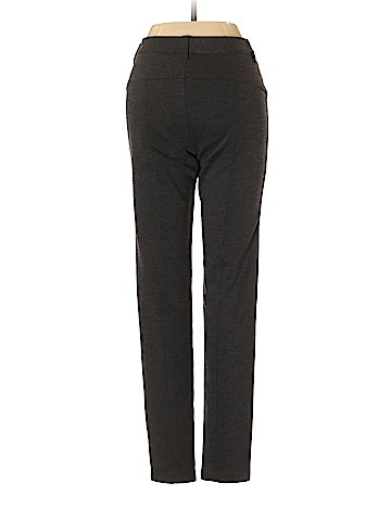 MICHAEL Michael Kors Casual Pants (view 2)