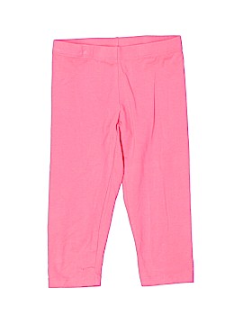 Wonder Nation Size Small kids