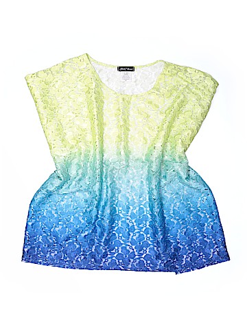 Assorted Brands Swimsuit Cover Up (view 1)