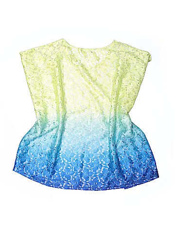 Assorted Brands Swimsuit Cover Up (view 2)