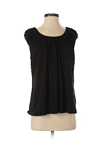 Ann Taylor LOFT Sleeveless Top (view 1)