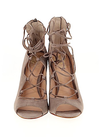 Vince Camuto Heels (view 2)