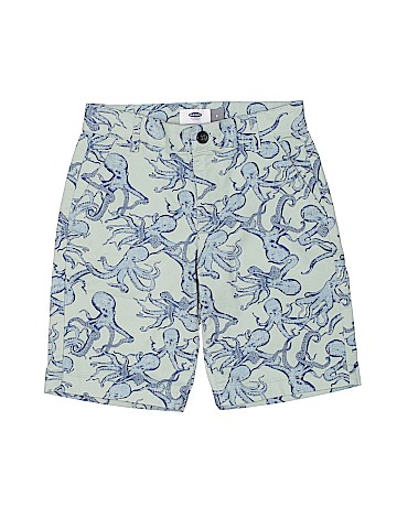 Old Navy Shorts (view 1)