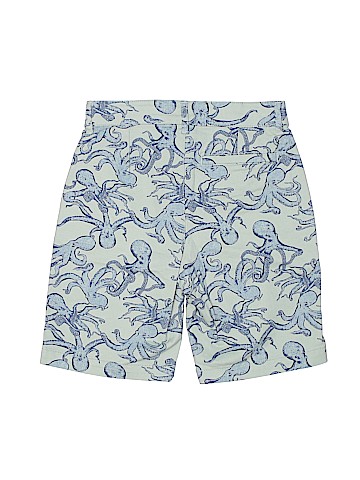 Old Navy Shorts (view 2)