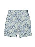 Old Navy Green Shorts Size 7 - photo 2