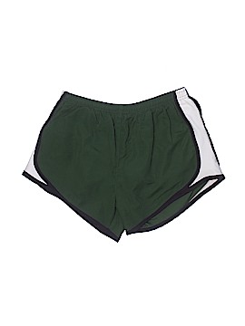 Boxercraft Size Medium kids