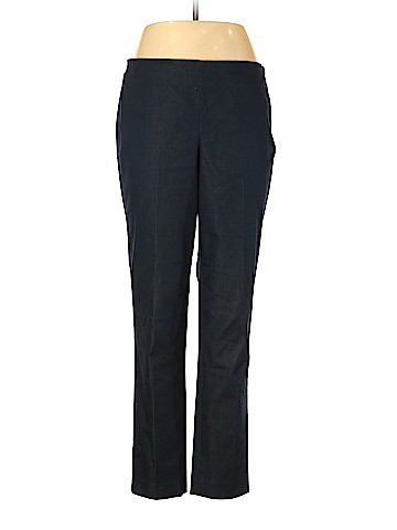 Vince Camuto Casual Pants (view 1)