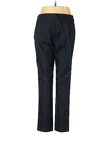 Vince Camuto Casual Pants (view 2)