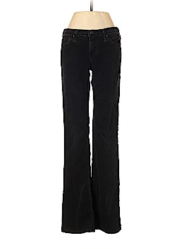 Adriano Goldschmied Size 26 waist