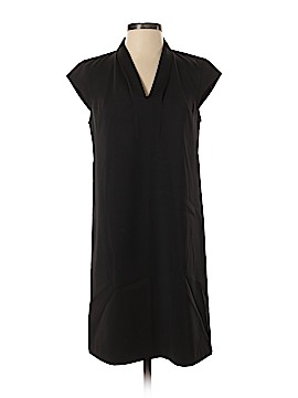 Ann Taylor Factory Size 0