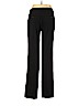 ETRO Black Dress Pants Size EU (IT) 46 / US 10 - photo 2