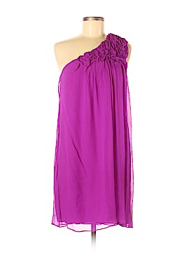ADAM by Adam Lippes Size 6