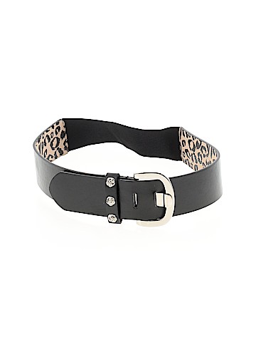 Unbranded Belt (view 1)