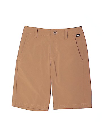 Vans Shorts (view 1)