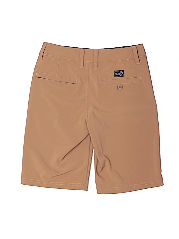 Vans Shorts (view 2)