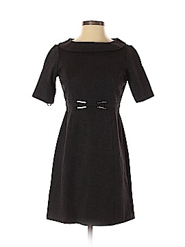 White House Black Market Size 0