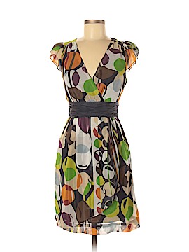 Moulinette Soeurs Size 0
