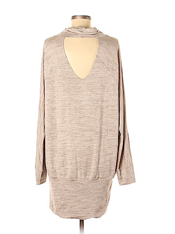 Venus Casual Dress (view 2)