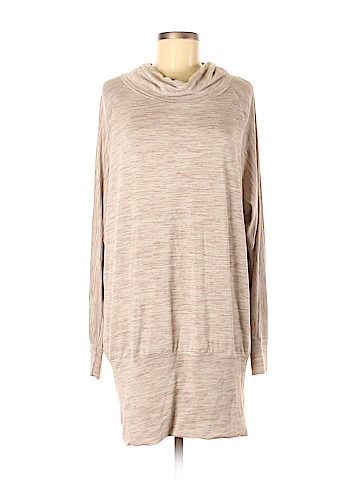 Venus Casual Dress (view 1)