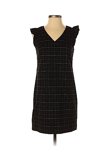 Ann Taylor LOFT Casual Dress (view 1)