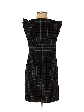 Ann Taylor LOFT Casual Dress (view 2)